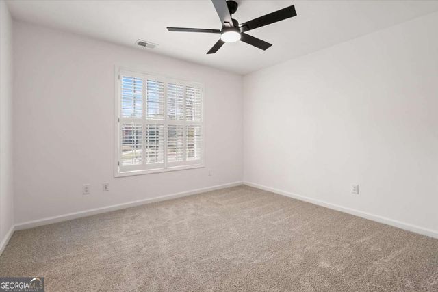 304 Pinehurst Way, Carrollton, GA 30116