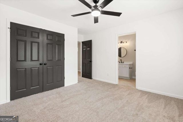 304 Pinehurst Way, Carrollton, GA 30116