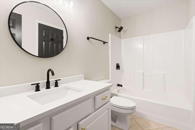 304 Pinehurst Way, Carrollton, GA 30116