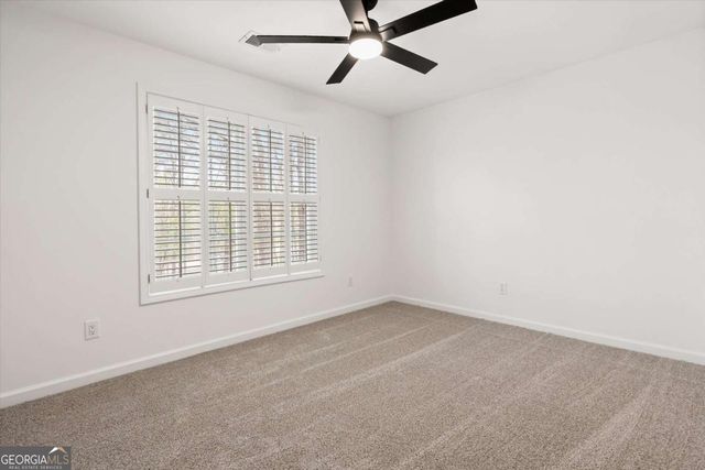 304 Pinehurst Way, Carrollton, GA 30116