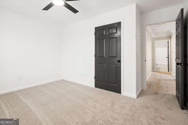 304 Pinehurst Way, Carrollton, GA 30116