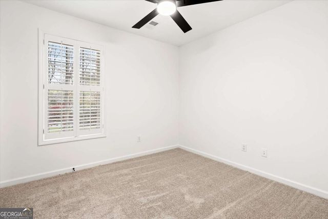 304 Pinehurst Way, Carrollton, GA 30116