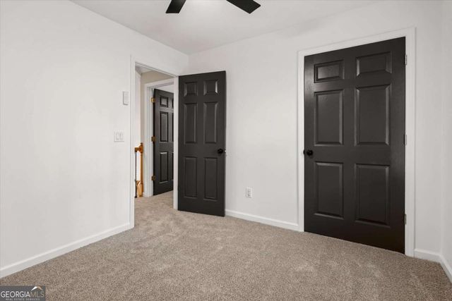 304 Pinehurst Way, Carrollton, GA 30116