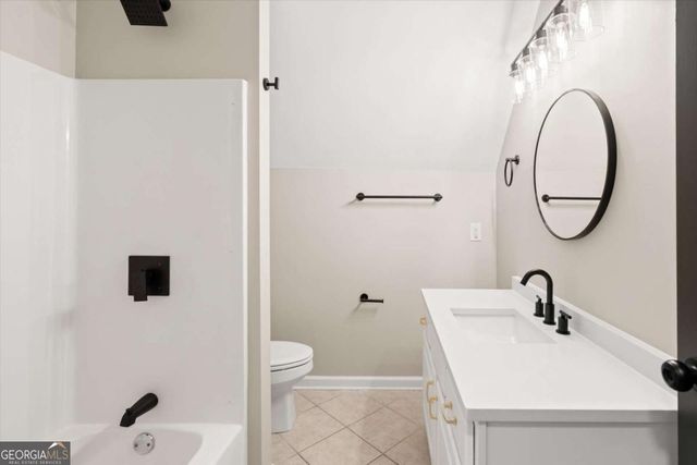 304 Pinehurst Way, Carrollton, GA 30116