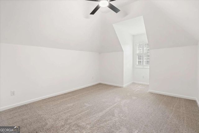 304 Pinehurst Way, Carrollton, GA 30116