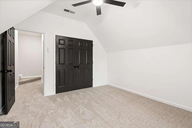 304 Pinehurst Way, Carrollton, GA 30116