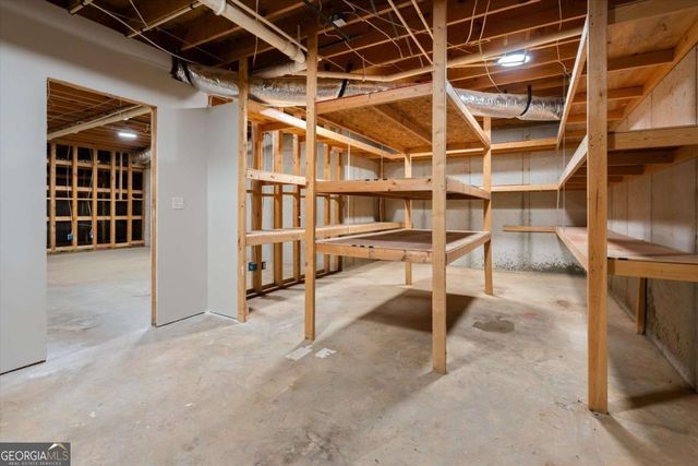 304 Pinehurst Way, Carrollton, GA 30116