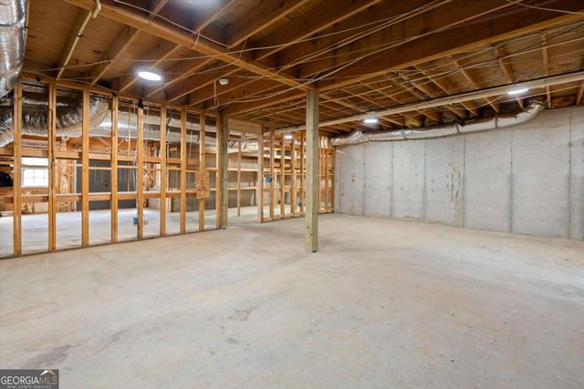 304 Pinehurst Way, Carrollton, GA 30116