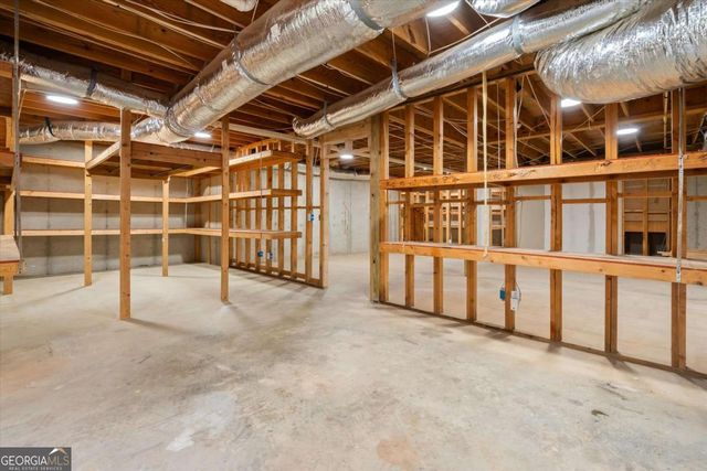 304 Pinehurst Way, Carrollton, GA 30116