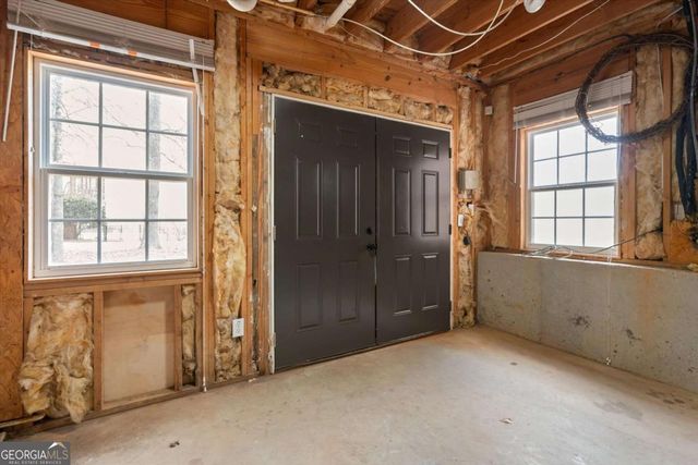 304 Pinehurst Way, Carrollton, GA 30116