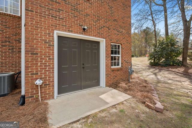 304 Pinehurst Way, Carrollton, GA 30116