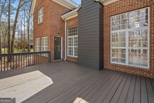 304 Pinehurst Way, Carrollton, GA 30116