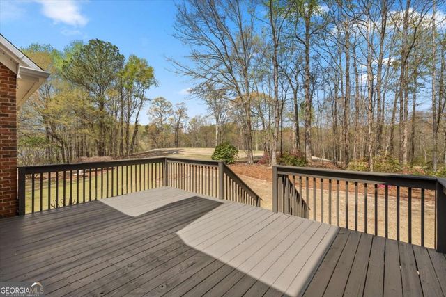 304 Pinehurst Way, Carrollton, GA 30116