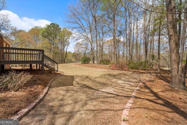 304 Pinehurst Way, Carrollton, GA 30116