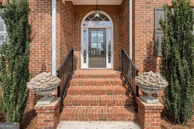 304 Pinehurst Way, Carrollton, GA 30116