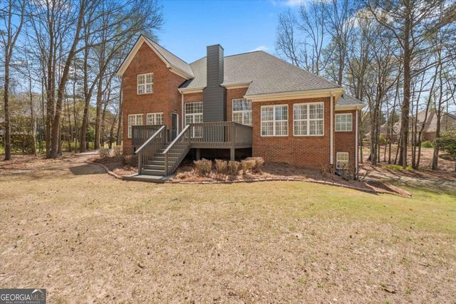 304 Pinehurst Way, Carrollton, GA 30116