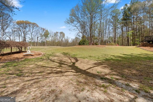 304 Pinehurst Way, Carrollton, GA 30116