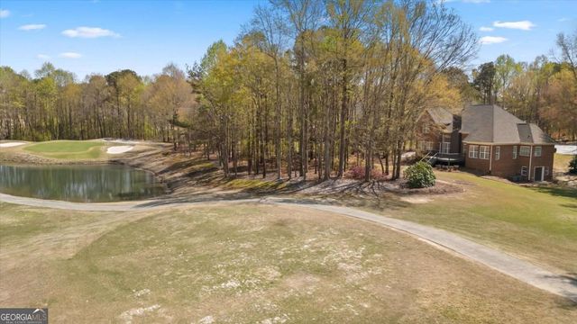 304 Pinehurst Way, Carrollton, GA 30116