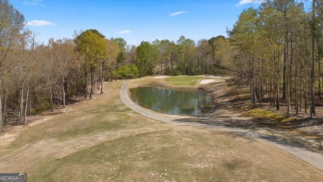 304 Pinehurst Way, Carrollton, GA 30116