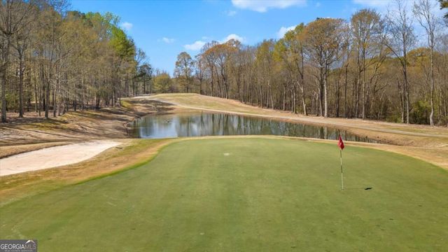 304 Pinehurst Way, Carrollton, GA 30116