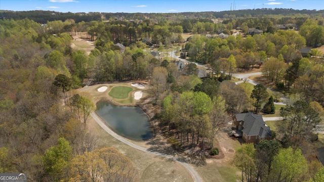 304 Pinehurst Way, Carrollton, GA 30116