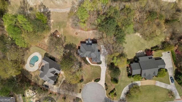 304 Pinehurst Way, Carrollton, GA 30116