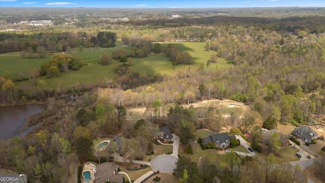 304 Pinehurst Way, Carrollton, GA 30116