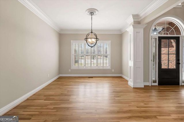 304 Pinehurst Way, Carrollton, GA 30116