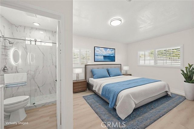 13533 Terra Bella, Pacoima (los Angeles), CA 91331