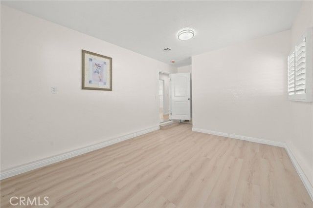 13533 Terra Bella, Pacoima (los Angeles), CA 91331