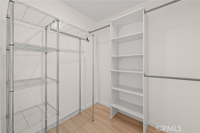 13533 Terra Bella, Pacoima (los Angeles), CA 91331