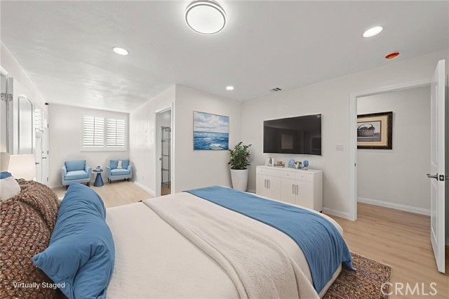 13533 Terra Bella, Pacoima (los Angeles), CA 91331