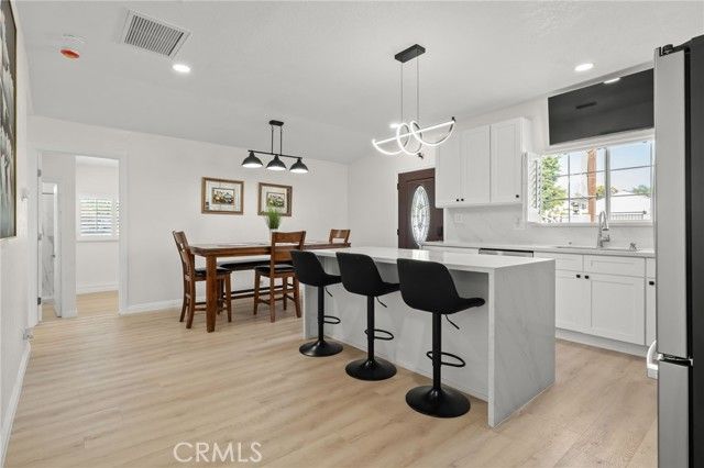 13533 Terra Bella, Pacoima (los Angeles), CA 91331