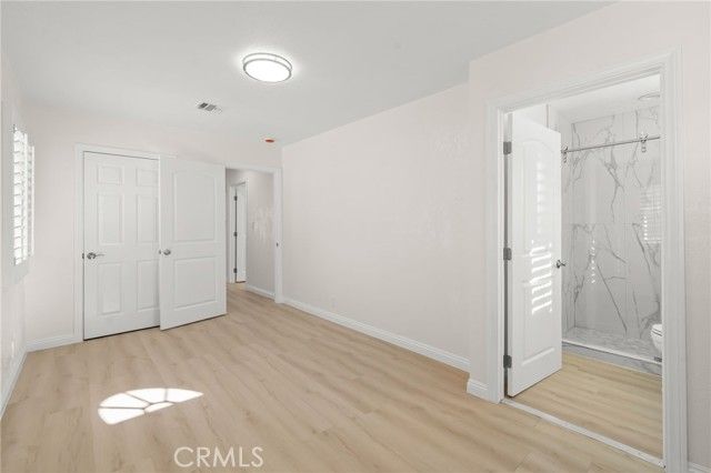 13533 Terra Bella, Pacoima (los Angeles), CA 91331