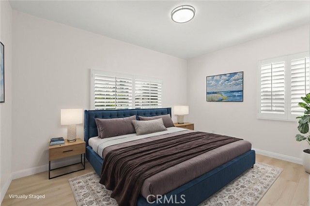 13533 Terra Bella, Pacoima (los Angeles), CA 91331