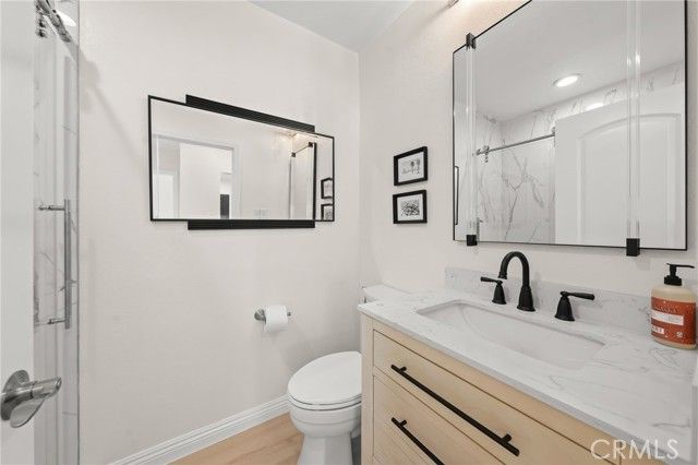 13533 Terra Bella, Pacoima (los Angeles), CA 91331