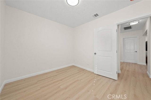 13533 Terra Bella, Pacoima (los Angeles), CA 91331