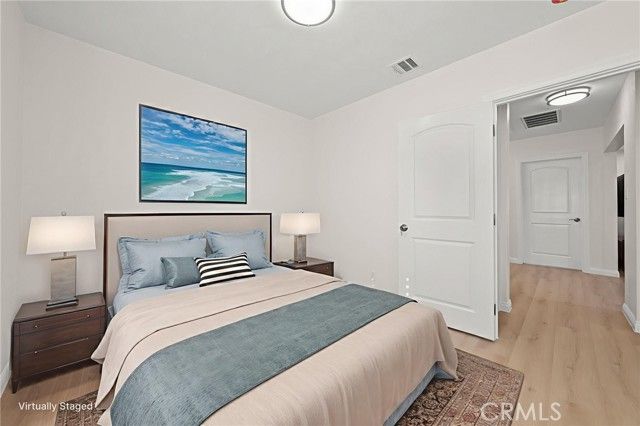 13533 Terra Bella, Pacoima (los Angeles), CA 91331