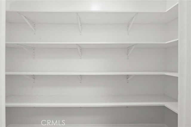 13533 Terra Bella, Pacoima (los Angeles), CA 91331