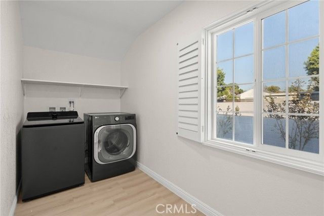 13533 Terra Bella, Pacoima (los Angeles), CA 91331