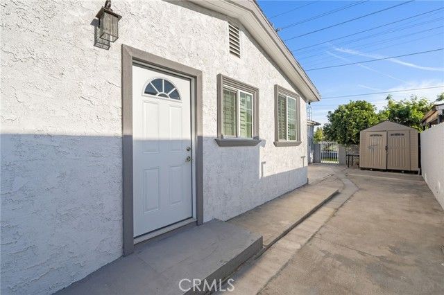 13533 Terra Bella, Pacoima (los Angeles), CA 91331
