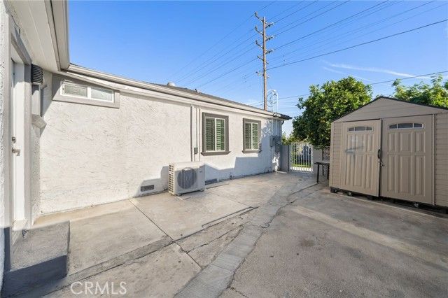 13533 Terra Bella, Pacoima (los Angeles), CA 91331