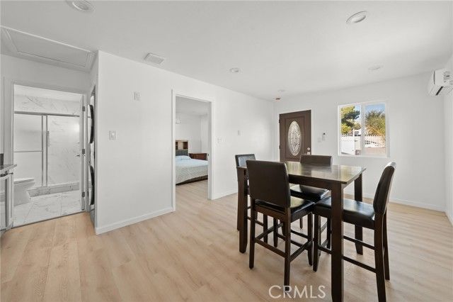 13533 Terra Bella, Pacoima (los Angeles), CA 91331