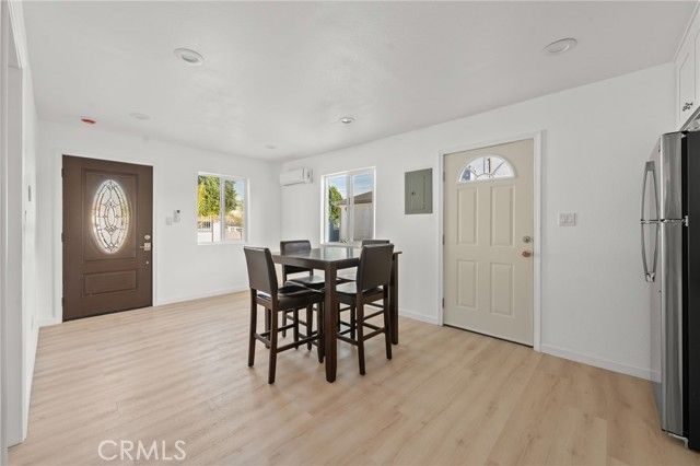 13533 Terra Bella, Pacoima (los Angeles), CA 91331