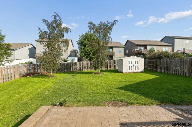 8538 sheffield Street, Omaha, NE 68122