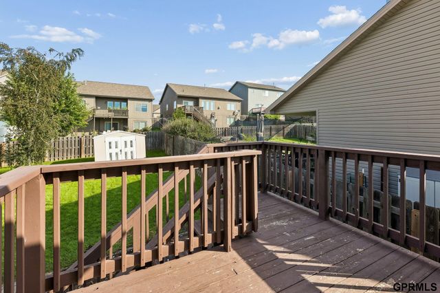 8538 sheffield Street, Omaha, NE 68122