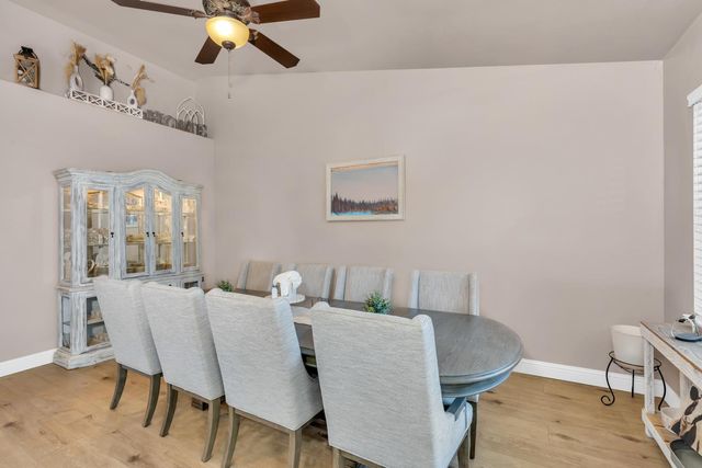 2512 Keats Avenue, Clovis, CA 93611