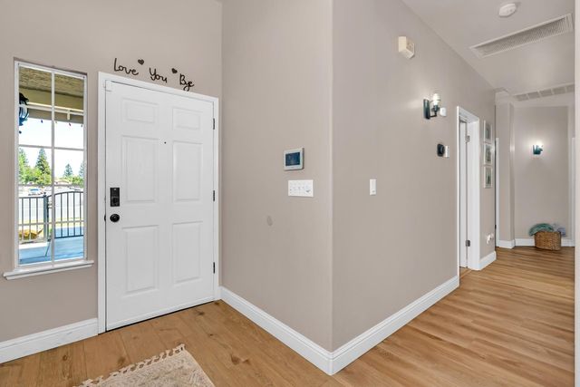 2512 Keats Avenue, Clovis, CA 93611