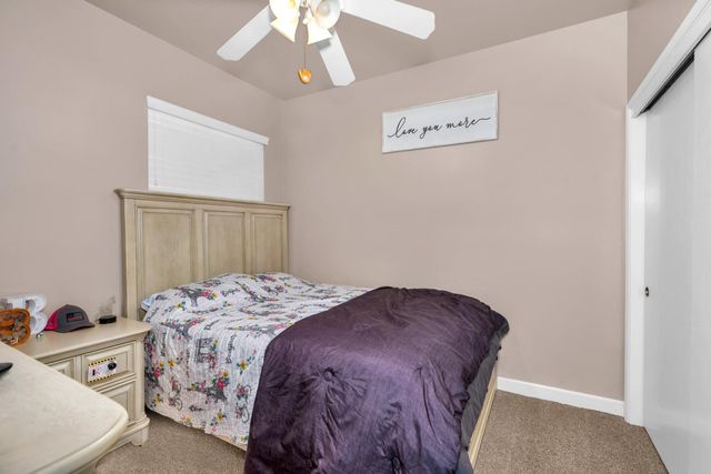 2512 Keats Avenue, Clovis, CA 93611