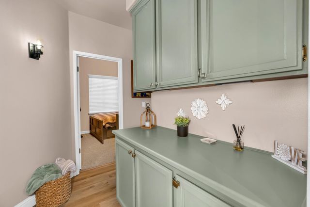 2512 Keats Avenue, Clovis, CA 93611